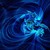 :iconblueisasome: