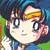 :iconblueisawesome: