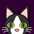 :iconblueisawsome: