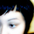 :iconblueisbeautiful: