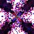 :iconblueish-rhapsody: