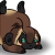 :iconblueishgreen: