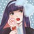 :iconblueishpink: