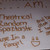 :iconblueismydefinition34: