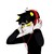 :iconblueismydeviant: