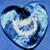 :iconblueisthecolour: