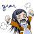 :iconblueiv: