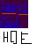 :iconblueizcool: