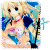 :iconbluej90: