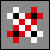 :iconbluejacket: