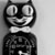 :iconbluejacketnumber9: