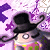 :iconbluejade1414: