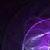 :iconbluejade77: