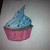 :iconbluejagoda: