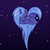 :iconbluejapan: