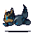 :iconbluejasmine155: