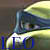 :iconbluejasmine155: