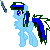 :iconbluejay0002:
