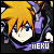 :iconbluejay1: