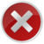 :iconbluejay1: