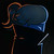 :iconbluejay143: