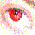 :iconbluejay16: