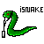 :iconbluejay1778: