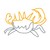 :iconbluejay22: