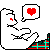 :iconbluejay23: