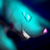 :iconbluejay6: