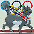 :iconbluejay66: