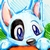 :iconbluejay8910: