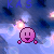:iconbluejay900: