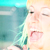:iconbluejay98: