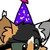 :iconbluejayartist: