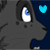 :iconbluejaycat: