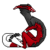 :iconbluejaydragon: