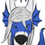 :iconbluejaydragoness:
