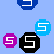 :iconbluejayrebellion: