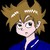 :iconbluejaysfan123: