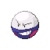 :iconbluejaytheboywonder: