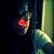 :iconbluejayway333: