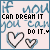 :iconbluejb93: