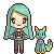 :iconbluejbird: