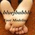 :iconbluejbubble: