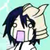 :iconbluejeanne: