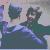 :iconbluejeannes: