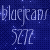 :iconbluejeans5272: