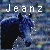 :iconbluejeanz:
