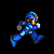 :iconbluejedi2006:
